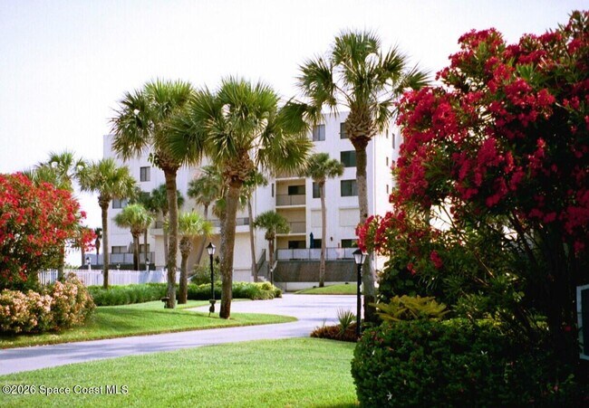 Foto del edificio - 6307 S Hwy A1A