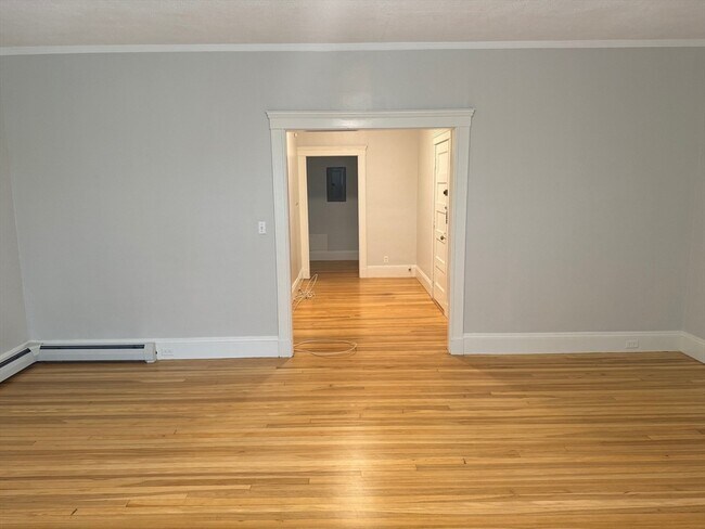 Foto del edificio - 235 Rawson Rd