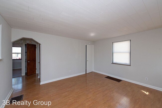 Foto del edificio - 3 br, 2 bath House - 2941 Royal Glen Dr.