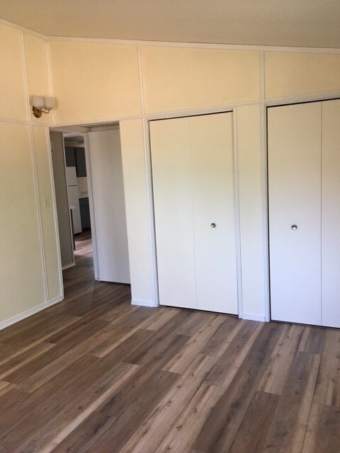 Dormitorio - 2963 Crescent Shores Dr