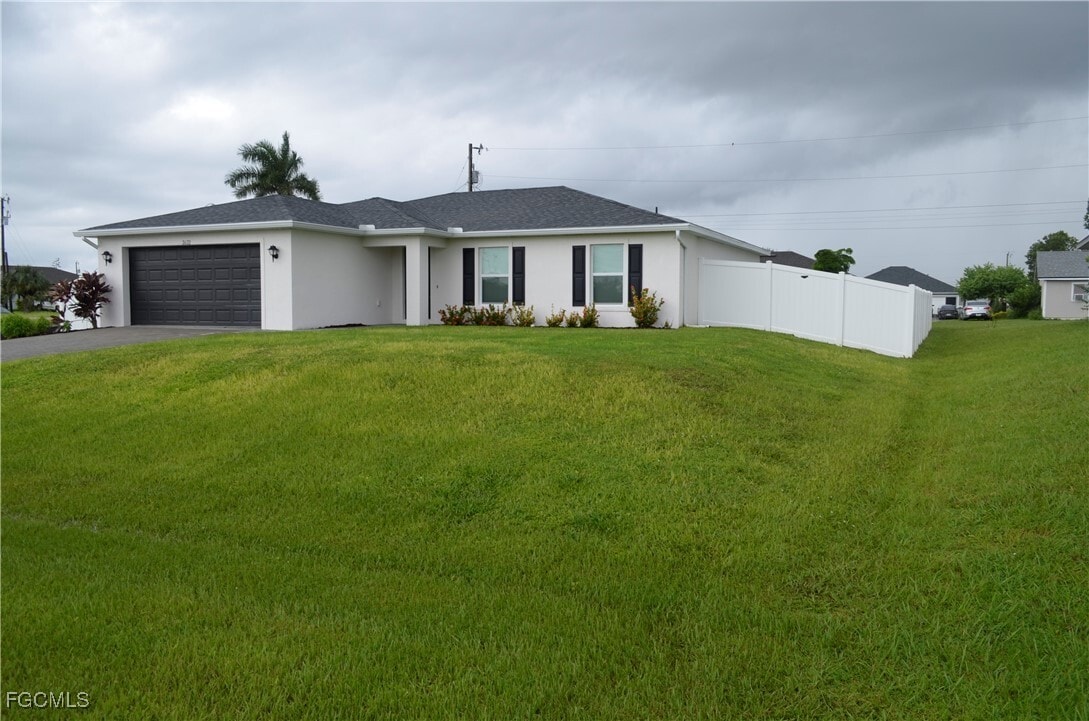 Foto principal - 2622 NW 1st Ave