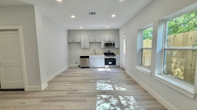 Foto del edificio - 3533 Alderfer St