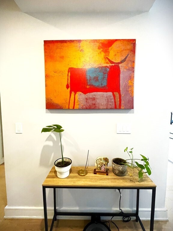 Foto del edificio - 36 Horace St