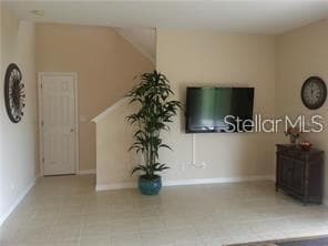 Building Photo - 5720 Delorean Dr