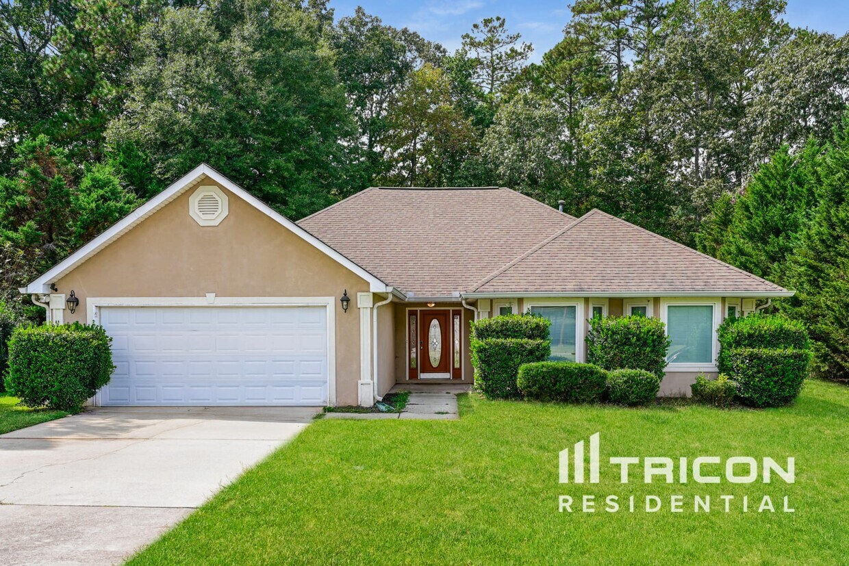 Foto principal - 105 Arbor Cove Way