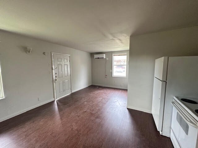 Foto del edificio - 11226 W Jacinto Dr