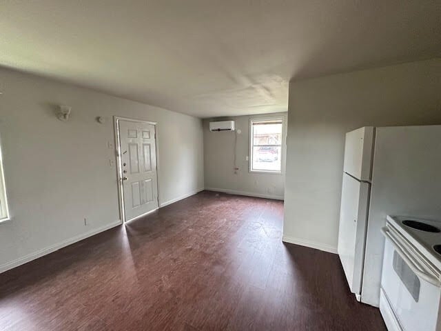 Foto del edificio - 11226 W Jacinto Dr