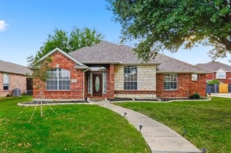 Building Photo - 1417 Grimes Dr