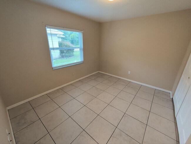 Foto del edificio - 2560 E Constance Ct