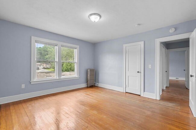 Building Photo - 52 Jacobs St