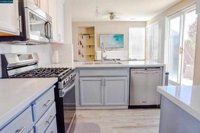 Foto del edificio - 2090 Heartland Cir