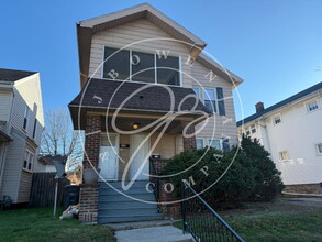 Building Photo - 4138 Lyman Ave