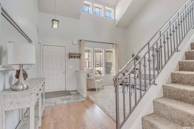 Foto del edificio - 1802 Longbranch Dr