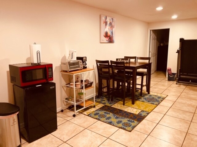 kitchen - 914 Hamilton Ave