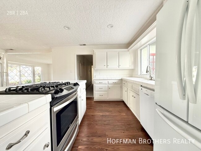 Building Photo - 2603 Phelan Ln
