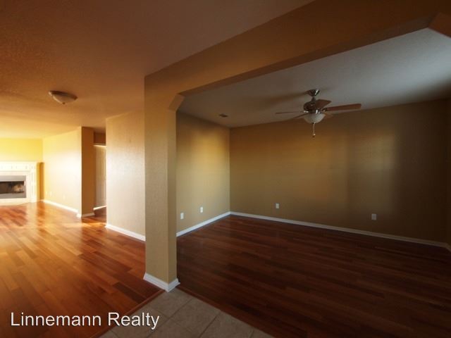 Building Photo - 3406 Bull Run Dr
