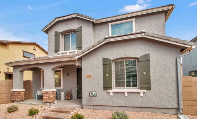 Lovely 3Bedroom/ 2.5 Bath Mesa Home! - Lovely 3Bedroom/ 2.5 Bath Mesa Home!