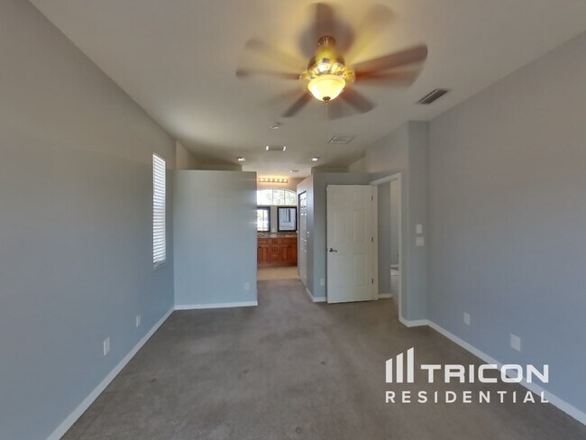 Foto del edificio - 601 Cypress Park Ave