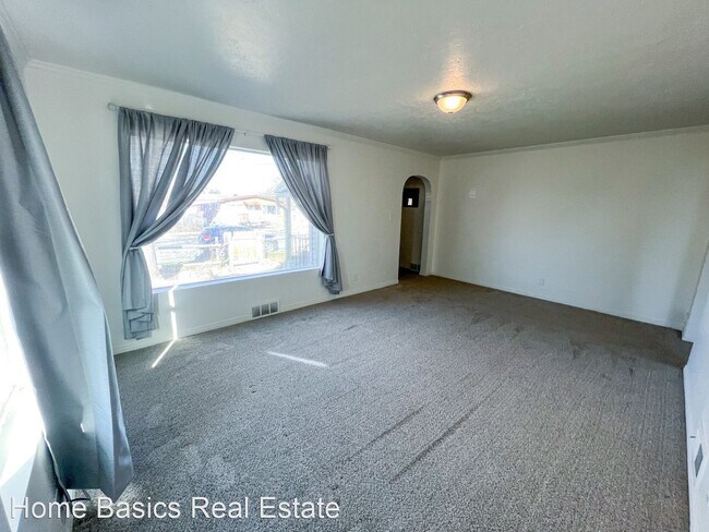 Foto del edificio - 2 br, 1 bath House - 269 S 100 E