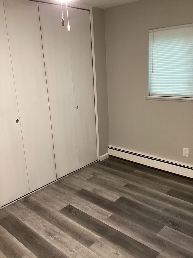 Interior Photo - Richlawn Acres Apartments