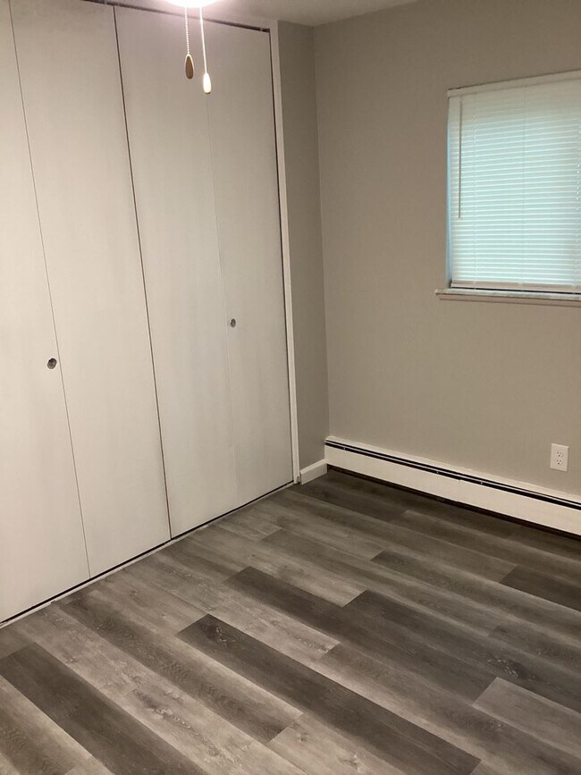 Foto del interior - Richlawn Apartments