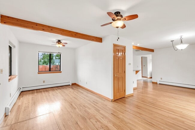 Foto del edificio - 4010 S Bannock St