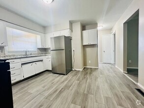 Building Photo - 238 Palmer Dr
