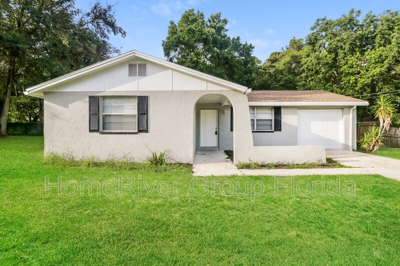 Primary Photo - 2216 Bishop Rd