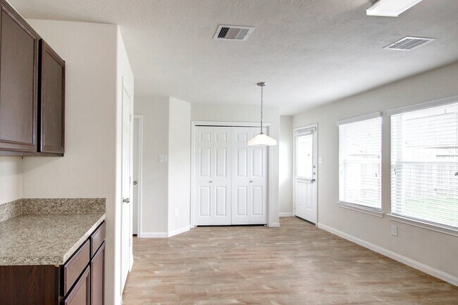 Foto del edificio - 21614 N Werrington Way