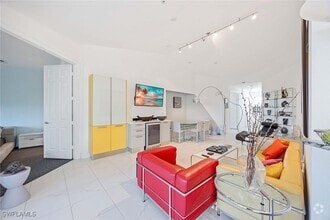 Building Photo - 4685 Hawks Nest Way