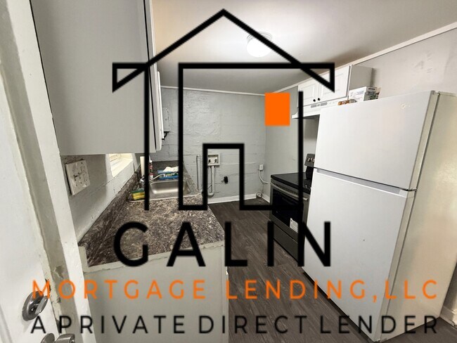 Foto del edificio - 2008 Packard Ave