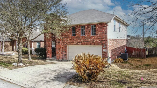 Foto del edificio - 3702 Pinyon Pne