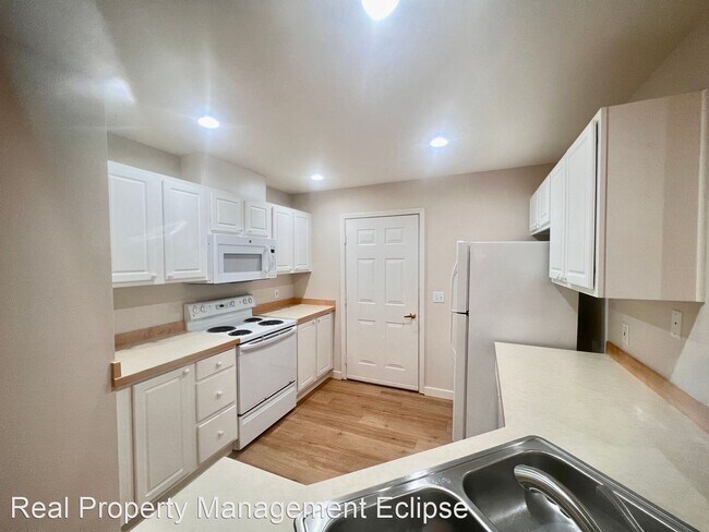 Foto del edificio - 2 br, 2 bath House - 6515 134th PL SE #I1 ...