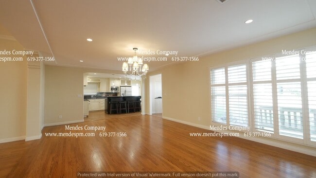 Building Photo - 3709 Lotus Dr