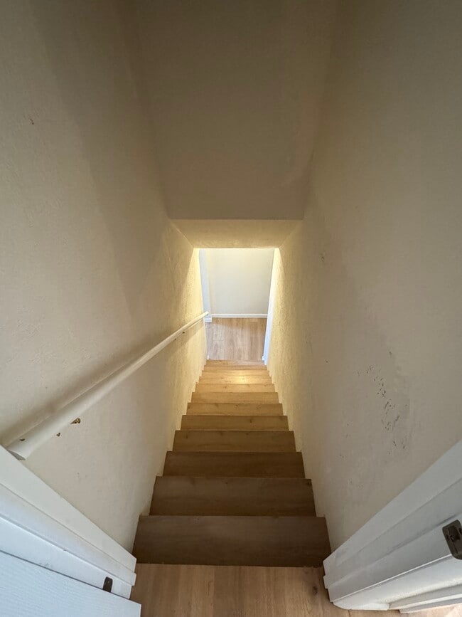 Foto del edificio - 6085 W Arkansas Ave