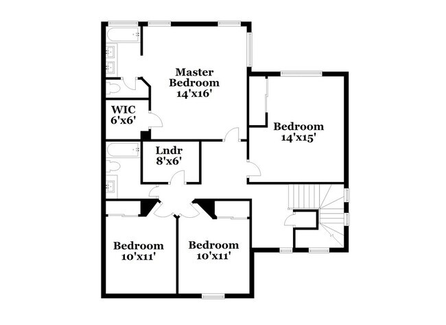 Building Photo - 6046 W Illini St