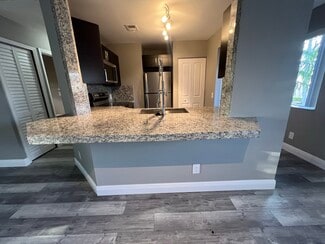 Building Photo - 3429 NW 44th St