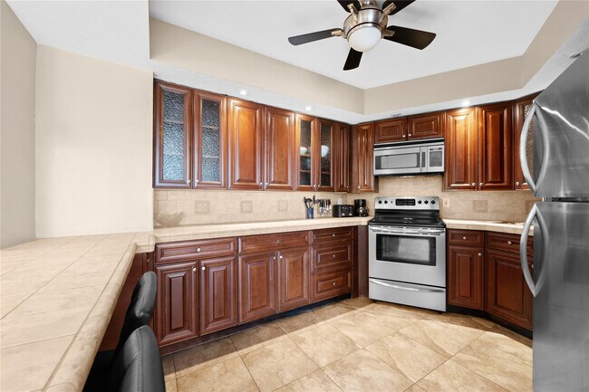 Foto del edificio - 3700 Galt Ocean Dr