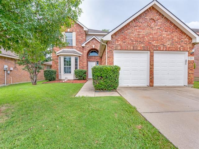 Building Photo - 1253 Sandpiper Dr