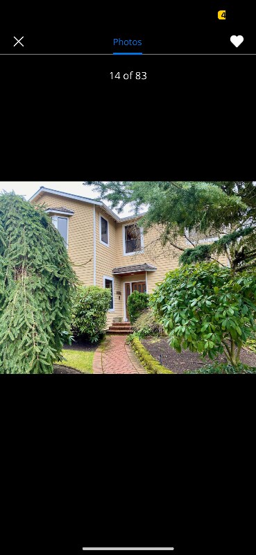 Foto del edificio - 1114 2nd Ave N