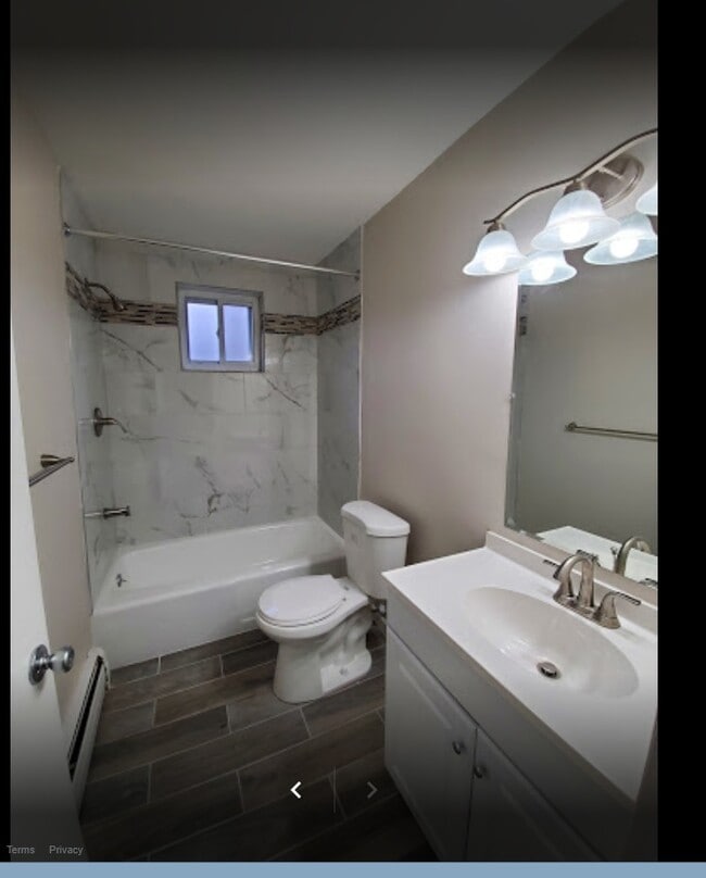 Building Photo - 501 N White Horse Pike Building Photo - 501 N White Horse Pike