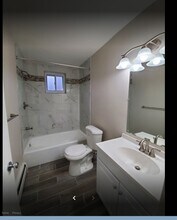 Building Photo - 501 N White Horse Pike Building Photo - 501 N White Horse Pike