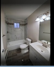 Building Photo - 501 N White Horse Pike Building Photo - 501 N White Horse Pike