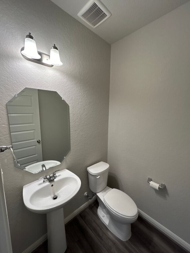 Building Photo - **APPLICATION RECEIVED** *COMING SOON!* Tw...