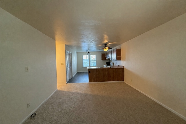 Building Photo - 2BR/2BA Beachside Condo – Close to Naval Base, Dining & Shopping