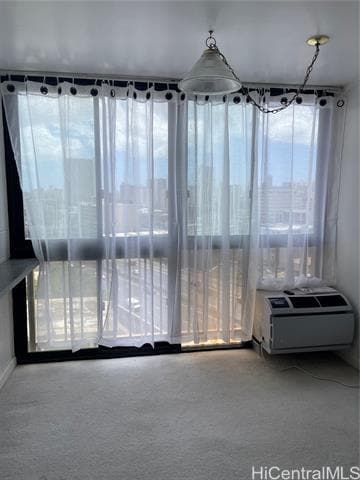 Building Photo - 1415 Liholiho St