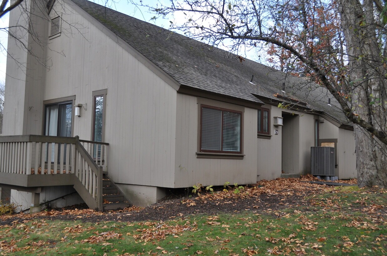 Foto principal - 29 Crocus Ln