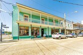 Primary Photo - Downtown Charm: Spacious 1BR Apartment in ...