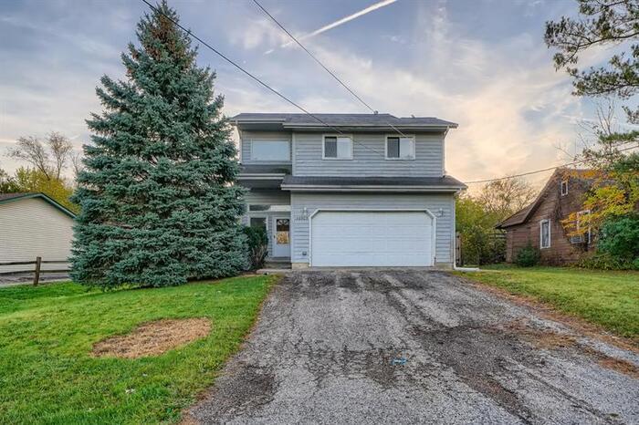 Primary Photo - 38903 N Cedar Crest Dr
