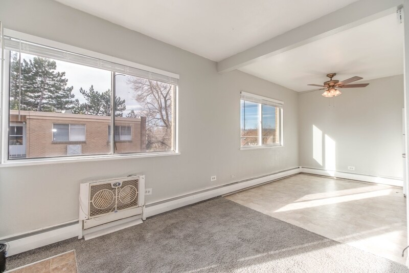 Foto principal - 5944 S Datura St